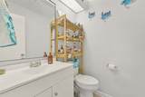 2336 Fairwind Road - Photo 27