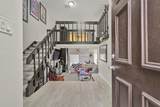 2336 Fairwind Road - Photo 4