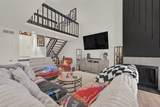 2336 Fairwind Road - Photo 6