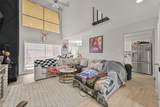 2336 Fairwind Road - Photo 7