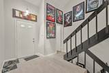 2336 Fairwind Road - Photo 9
