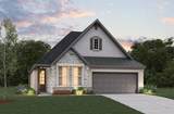 20535 Stone Corral Court - Photo 1