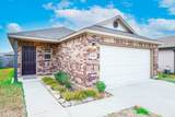 26115 Lanivet Creek Lane - Photo 1