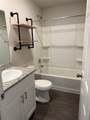 26115 Lanivet Creek Lane - Photo 10