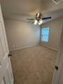 26115 Lanivet Creek Lane - Photo 11