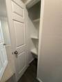 26115 Lanivet Creek Lane - Photo 12