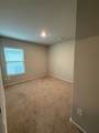 26115 Lanivet Creek Lane - Photo 13
