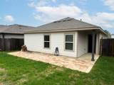 26115 Lanivet Creek Lane - Photo 14