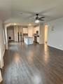 26115 Lanivet Creek Lane - Photo 2