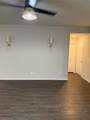 26115 Lanivet Creek Lane - Photo 3