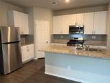 26115 Lanivet Creek Lane - Photo 5