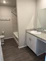 26115 Lanivet Creek Lane - Photo 6
