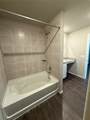 26115 Lanivet Creek Lane - Photo 7