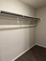 26115 Lanivet Creek Lane - Photo 8
