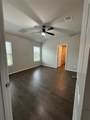 26115 Lanivet Creek Lane - Photo 9