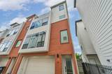 2408 Emancipation Avenue - Photo 1