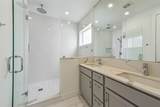 2408 Emancipation Avenue - Photo 10