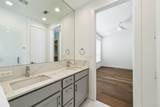 2408 Emancipation Avenue - Photo 11