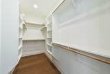 2408 Emancipation Avenue - Photo 12
