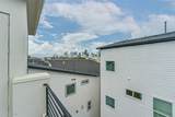 2408 Emancipation Avenue - Photo 15