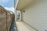 2408 Emancipation Avenue - Photo 16