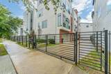 2408 Emancipation Avenue - Photo 17