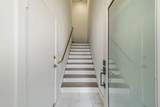 2408 Emancipation Avenue - Photo 2