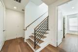 2408 Emancipation Avenue - Photo 7