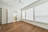 2408 Emancipation Avenue - Photo 9
