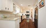 845 21st Street - Photo 10