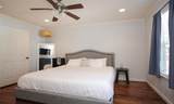 845 21st Street - Photo 19
