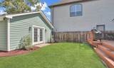 845 21st Street - Photo 24
