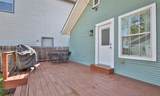 845 21st Street - Photo 25