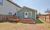 845 21st Street - Photo 28