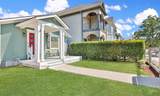 845 21st Street - Photo 32