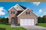 42520 Rustico Road - Photo 1