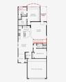 42520 Rustico Road - Photo 2