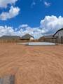 42520 Rustico Road - Photo 5