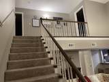 2800 Country Club Drive - Photo 5