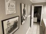 2800 Country Club Drive - Photo 6