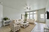 9935 Knob Hollow Way - Photo 1