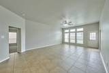 9935 Knob Hollow Way - Photo 11