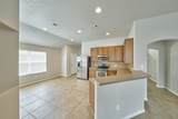 9935 Knob Hollow Way - Photo 13