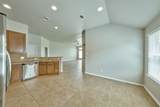 9935 Knob Hollow Way - Photo 14