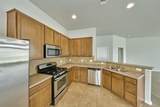 9935 Knob Hollow Way - Photo 15