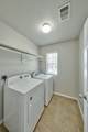 9935 Knob Hollow Way - Photo 16
