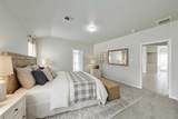 9935 Knob Hollow Way - Photo 17