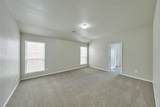 9935 Knob Hollow Way - Photo 18