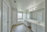 9935 Knob Hollow Way - Photo 19
