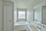 9935 Knob Hollow Way - Photo 20